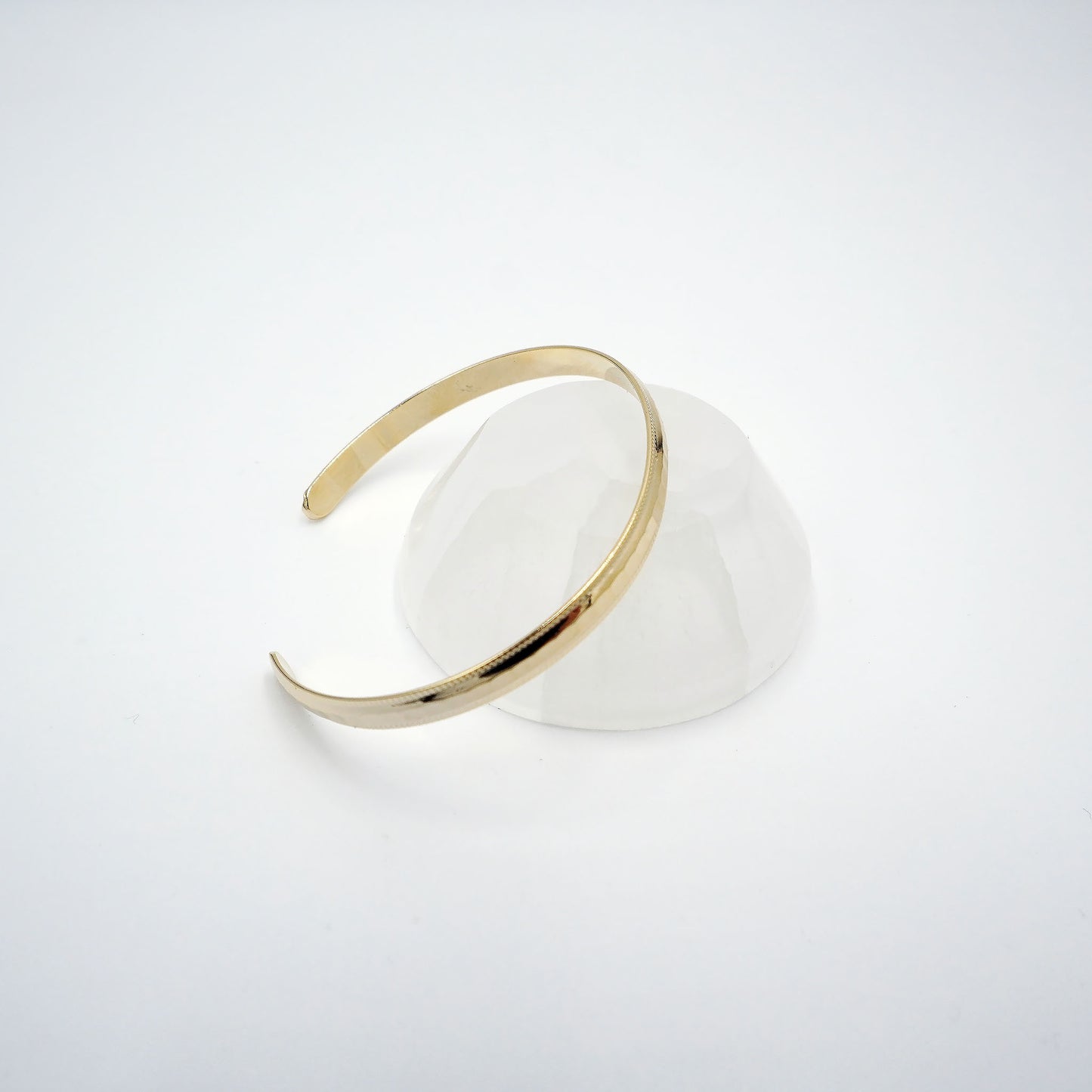 Classic Cuff