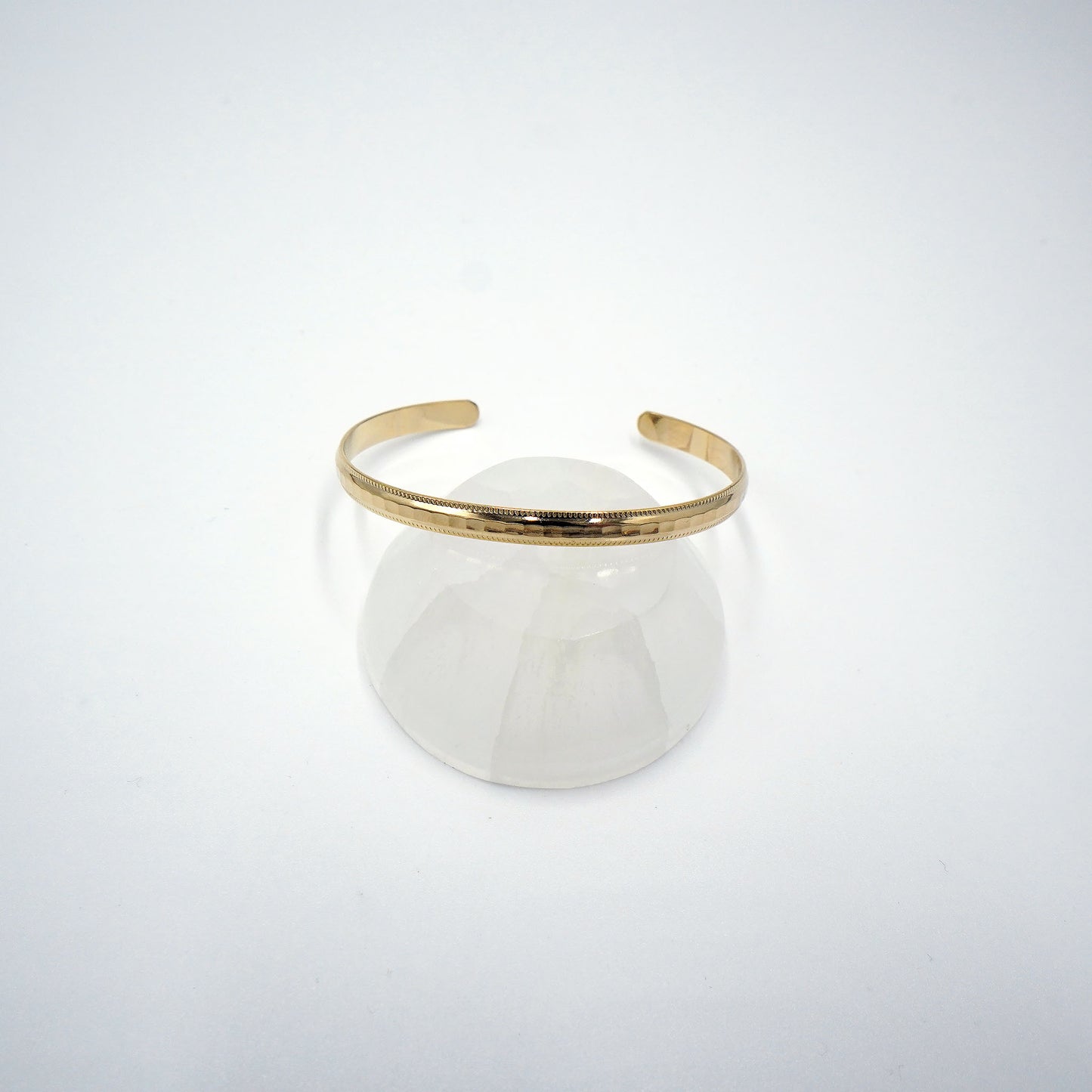 Classic Cuff