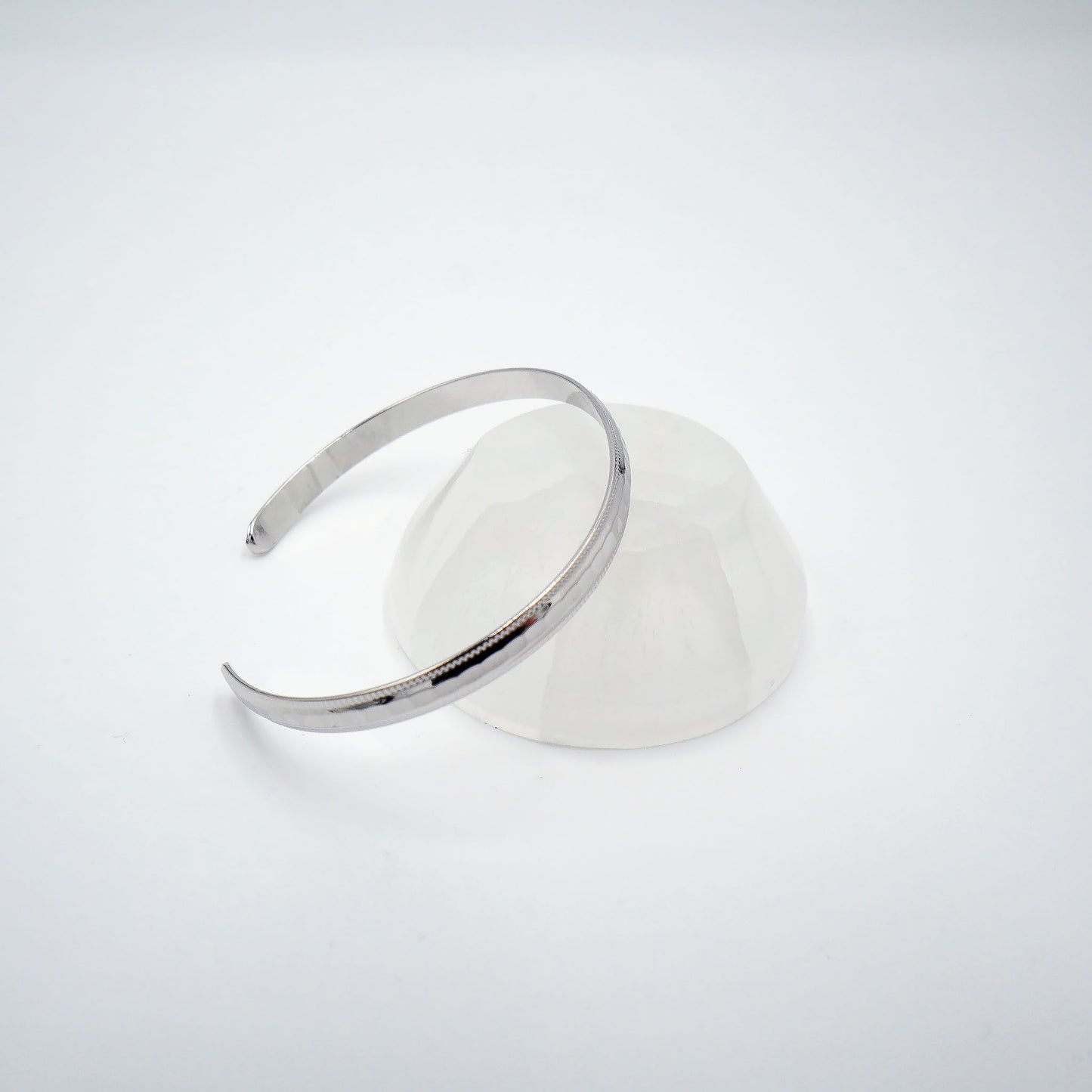 Classic Cuff