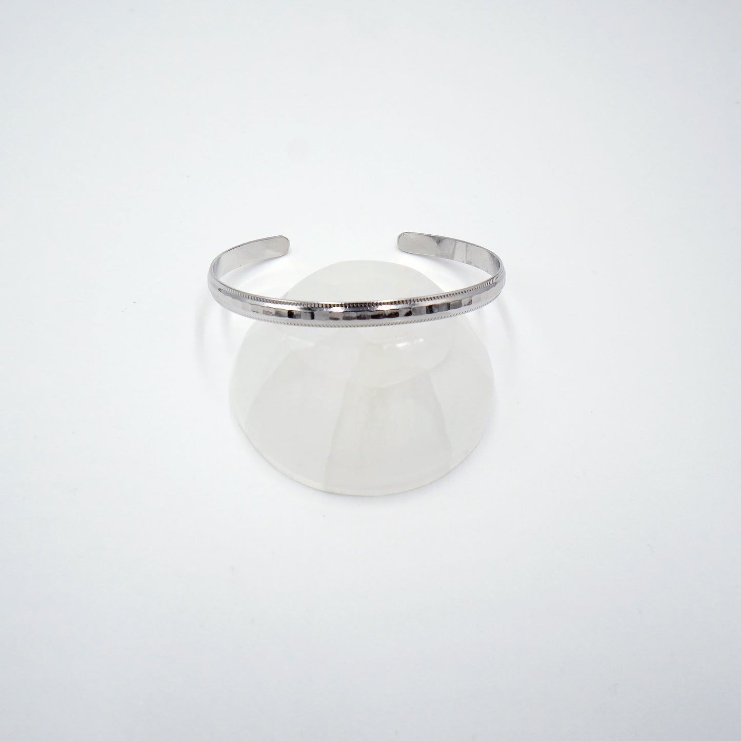 Classic Cuff