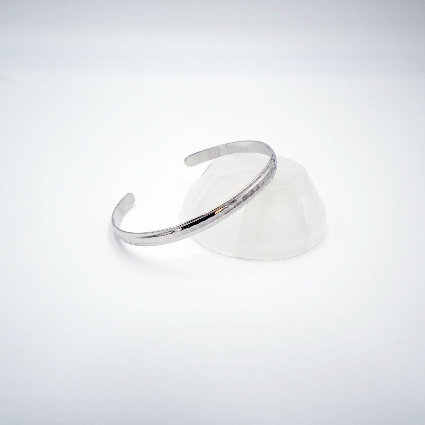 Classic Cuff