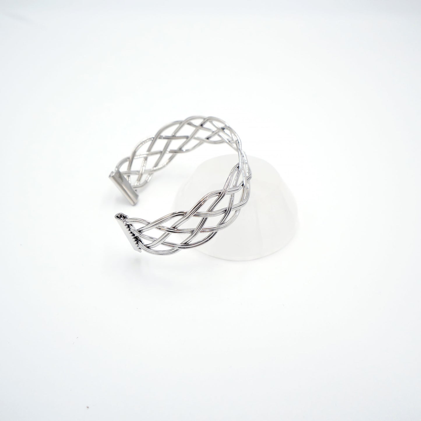 Woven Cuff